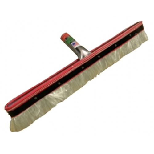 24" fiberglass coating brush