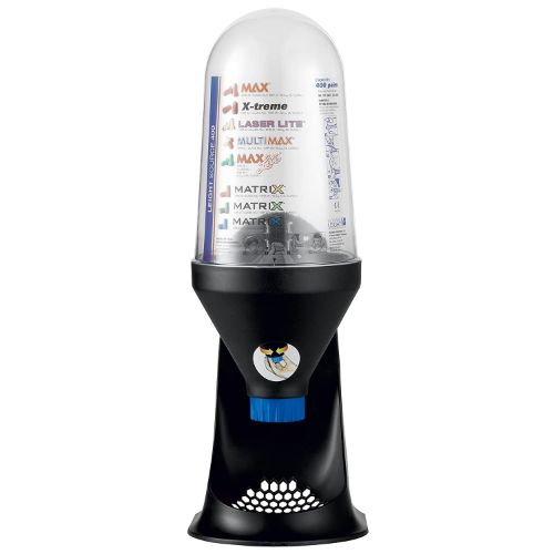 leight source 400 leight source 400 earplug dispenser quantity 1