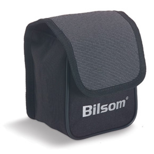 folding earmuff belt case quantity 10