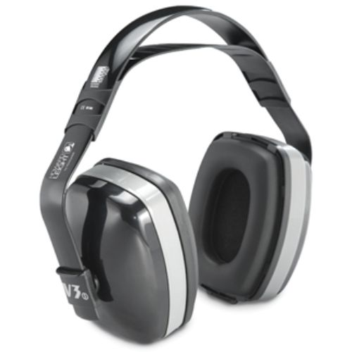 viking v3 &#x2d; multiple&#x2d;position earmuff nrr 29canada class a(l) quantity 20