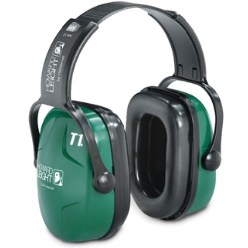 thunder t1 &#x2d; headband earmuff nrr 26canada class a quantity 10