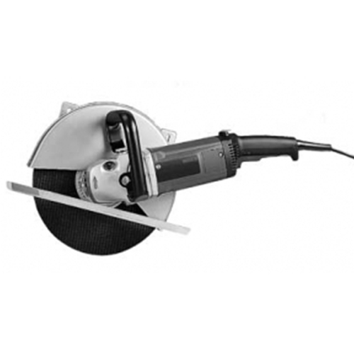 12" electric cut-off saw only