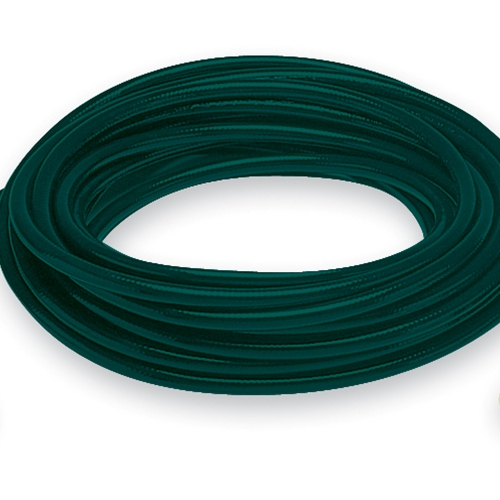 abrasive helmet low pressure airline hose 100'
