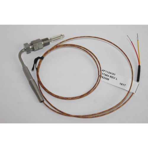sensor