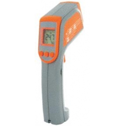 tn418ld infrared thermometer
