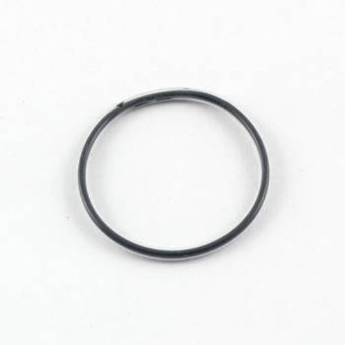 packing o-ring ptfe coated