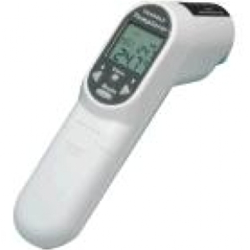tn408lc infrared thermometer