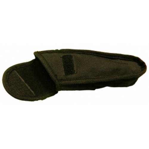 pouch for tn thermometers