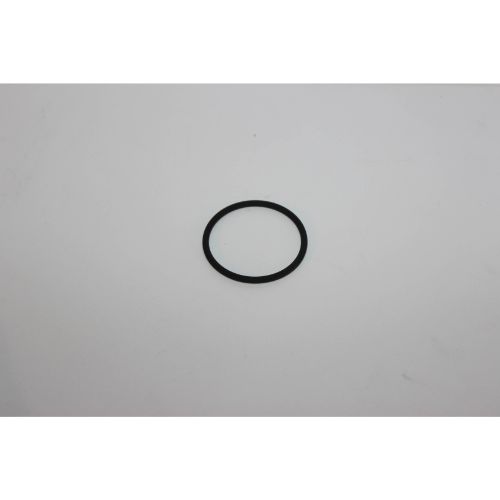 packing o-ring