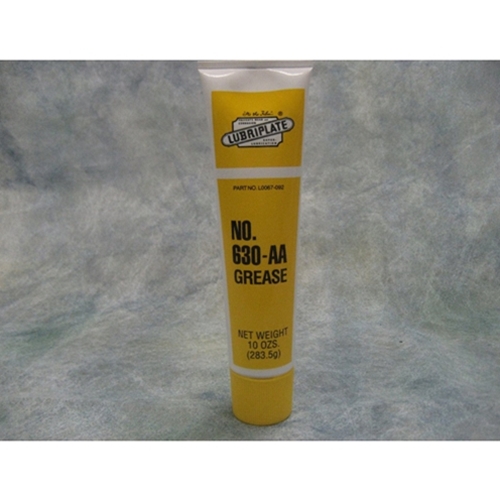 lubriplate 630-aa - (2 - 3oz)