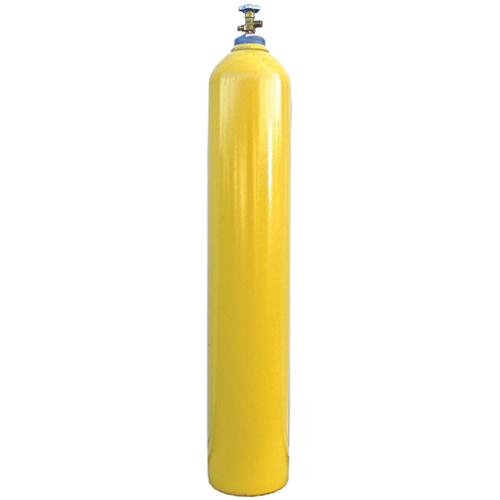 air storage cylinder