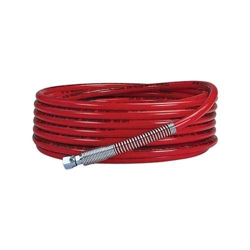 3/8" x 50' 3300 psi