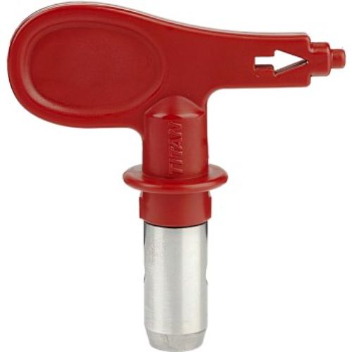 tr-1 317
