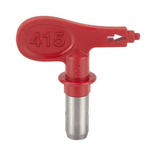 tr-1 415