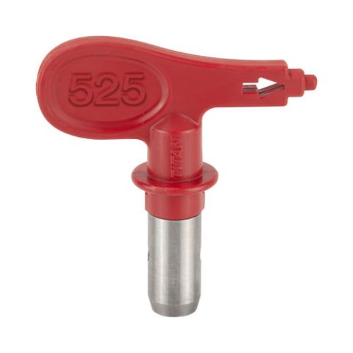 tr-1 525