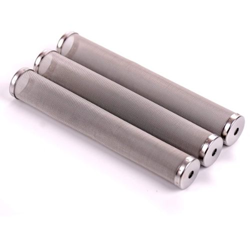 electric/gpx60 mesh