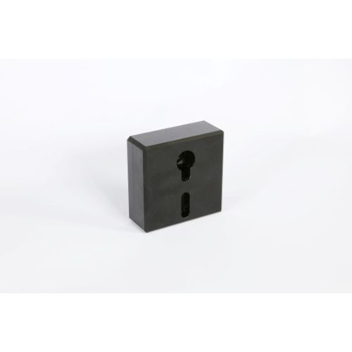 uniroof at - additional front weight