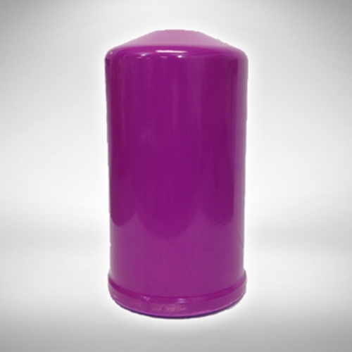 tsunami filter system component tower replacement (sold individually)