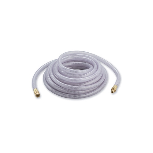 50' allegro cold air system airline hose