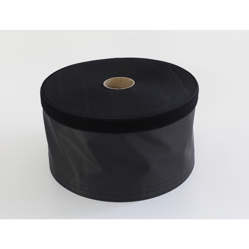 sidewinder spf hose wrap