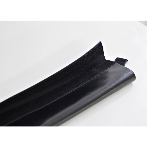 spf coupler guards
