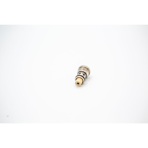 side seal cartridge assy b poly