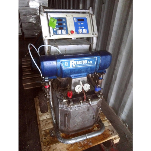 Graco store sale clearance