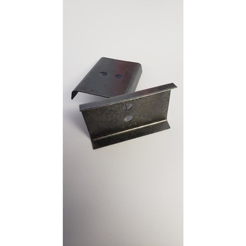 Wall Scraper Replacement Blades