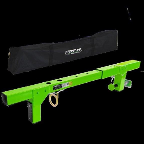 Frontline WDJ50 Window/Door Jamb 50" Non-Penetrating Anchor