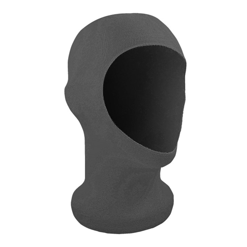 SAS DELUXE PAINTERS SPRAY SOCK SINGLE