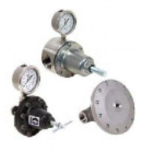 control heater,240v