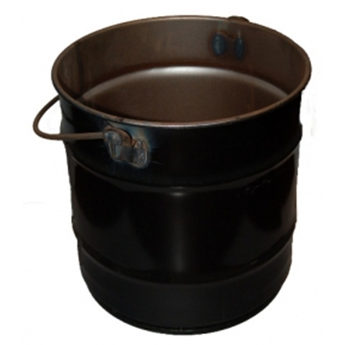 8 gallon roofmaster bucket