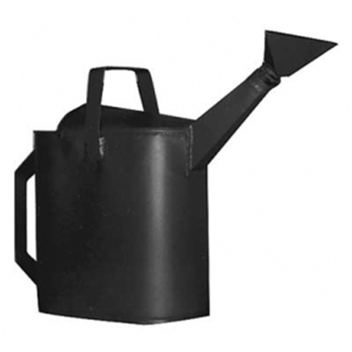 #11 - 8" horiz sheet pourer