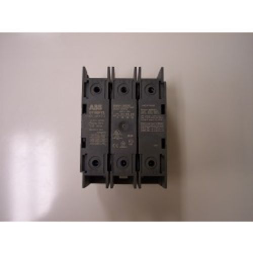 switch,disconnect,100a (e-30/)