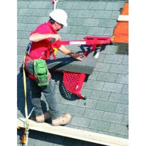 shingle shark, shingle cutter