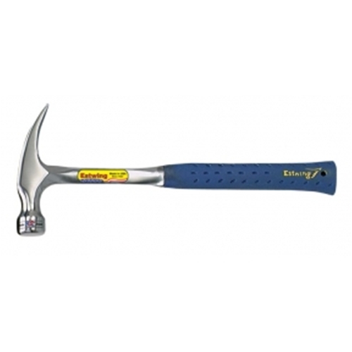 e3-16s straight claw hammer