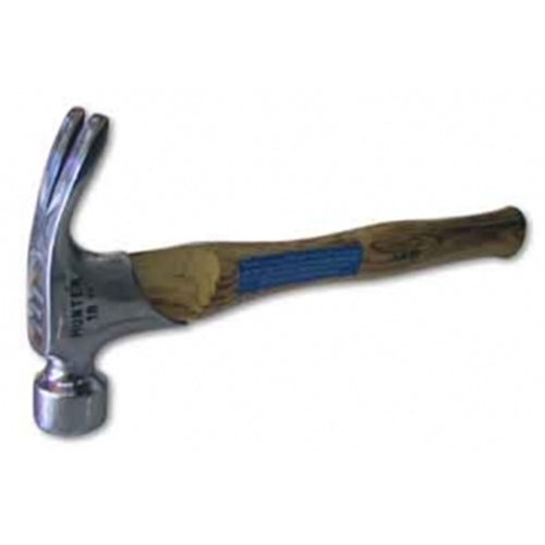 premium magnetic hammer