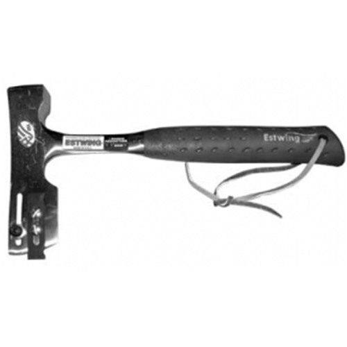 e3-39 estwing metric hatchet