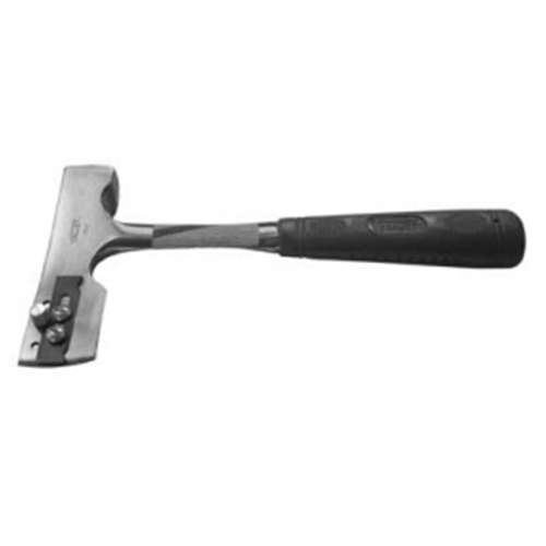 bestbuy steel e3s style hatchet