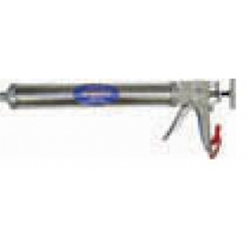 16oz caulking gun