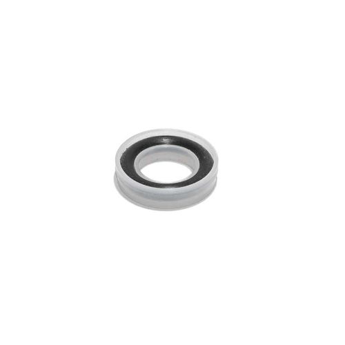 seal u-cup,.375 shaft
