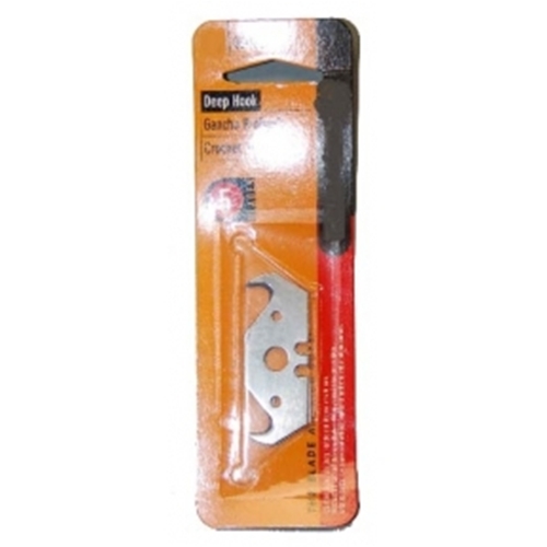 justlike deep hook blade pkg/5