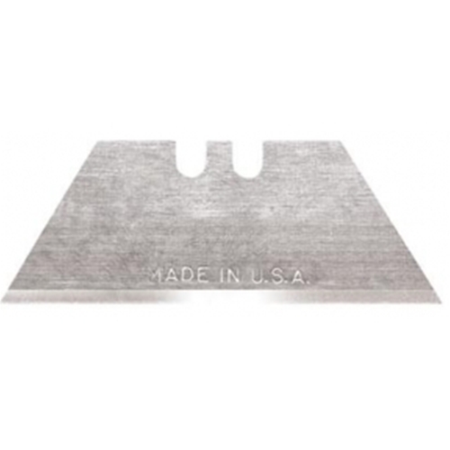pkg (5) just like #1991 blade