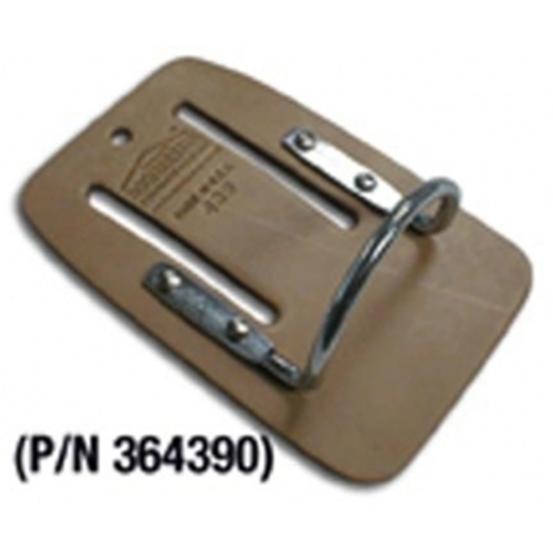 439 - hatchet holder