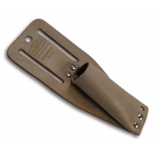 453r - knife sheath