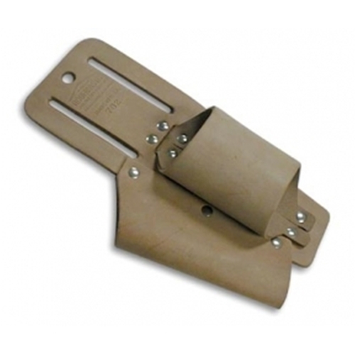 782 knife/hammer tacker holder