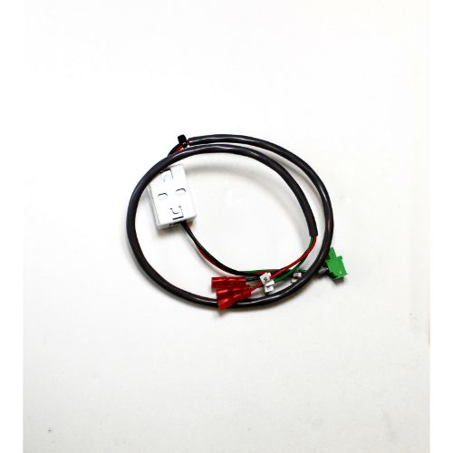 wire mech. switch cable