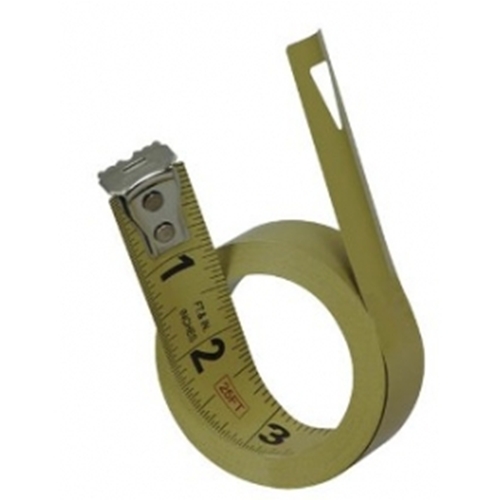 ry325 - 3/4" x 25' tape refill