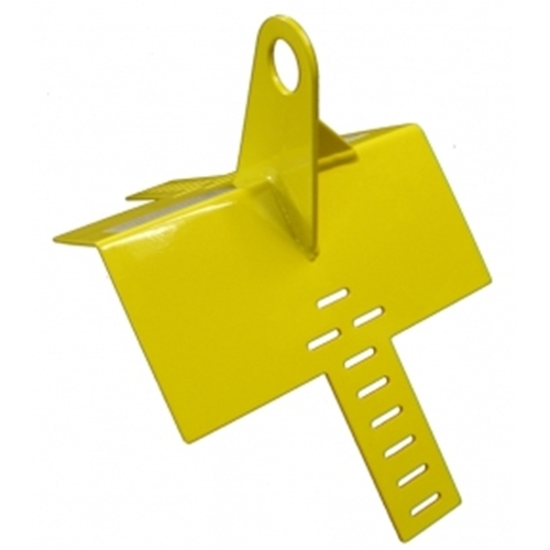 skymast skyhook 10-12/12 anchr