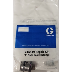 KIT REPAIR, A CARTRIDG